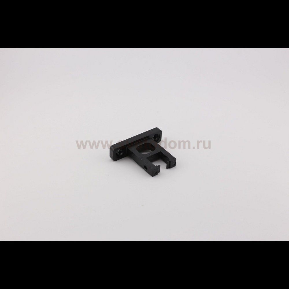 Aployt APL.0185.00.05