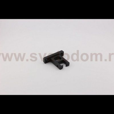 Aployt APL.0185.00.05