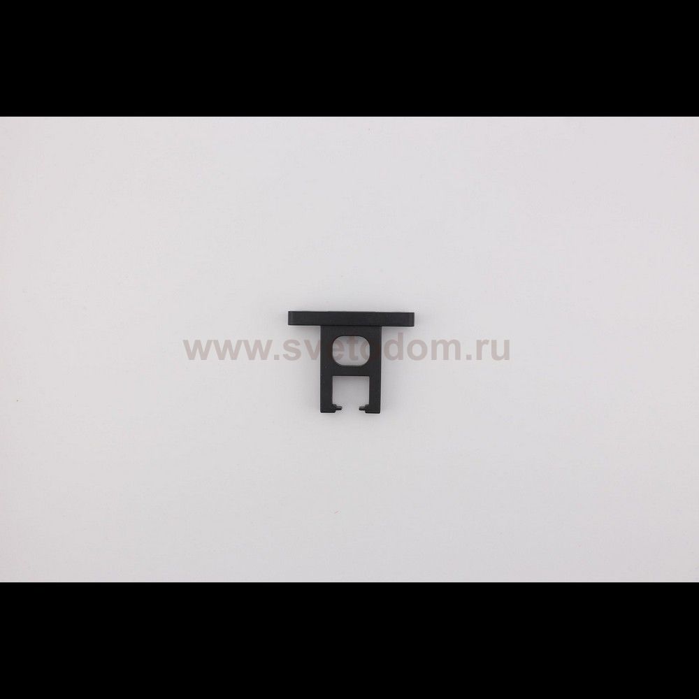 Aployt APL.0185.00.05