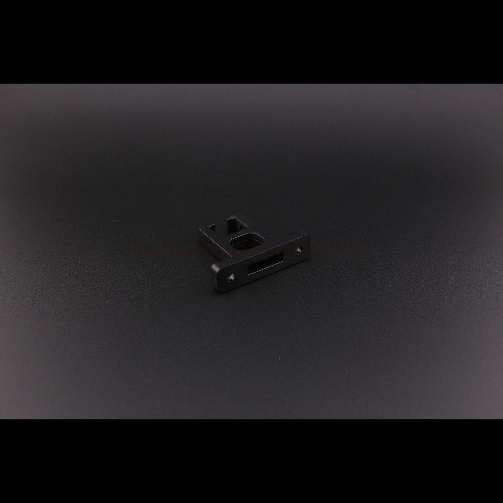 Aployt APL.0185.00.05