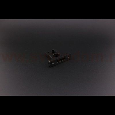 Aployt APL.0185.00.05