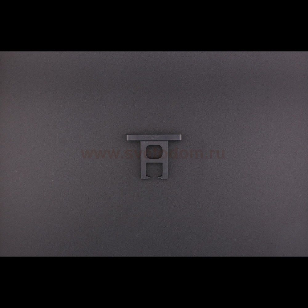 Aployt APL.0185.00.05