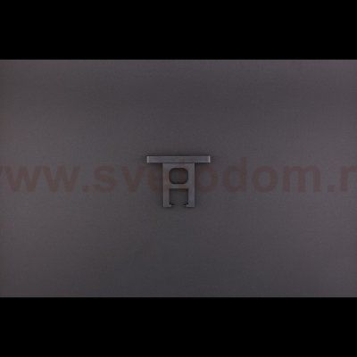 Aployt APL.0185.00.05