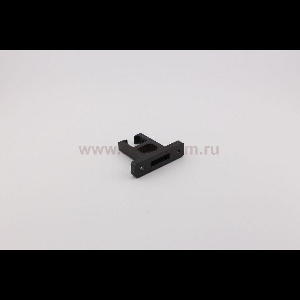 Aployt APL.0185.00.05