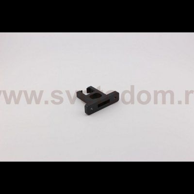 Aployt APL.0185.00.05