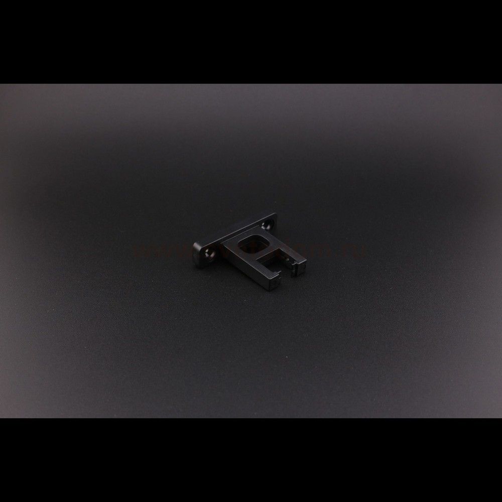 Aployt APL.0185.00.05