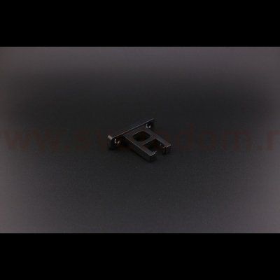 Aployt APL.0185.00.05