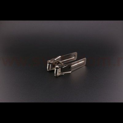 Aployt APL.0185.00.06