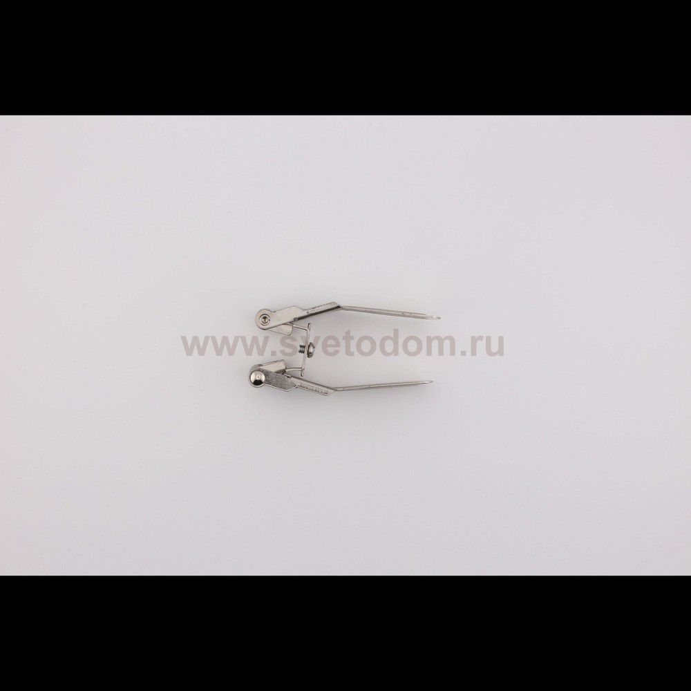 Aployt APL.0185.00.06