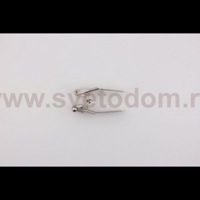 Aployt APL.0185.00.06