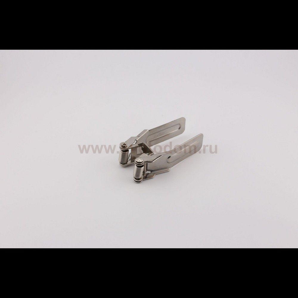 Aployt APL.0185.00.06