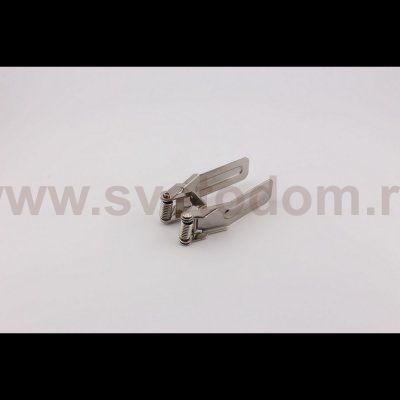 Aployt APL.0185.00.06