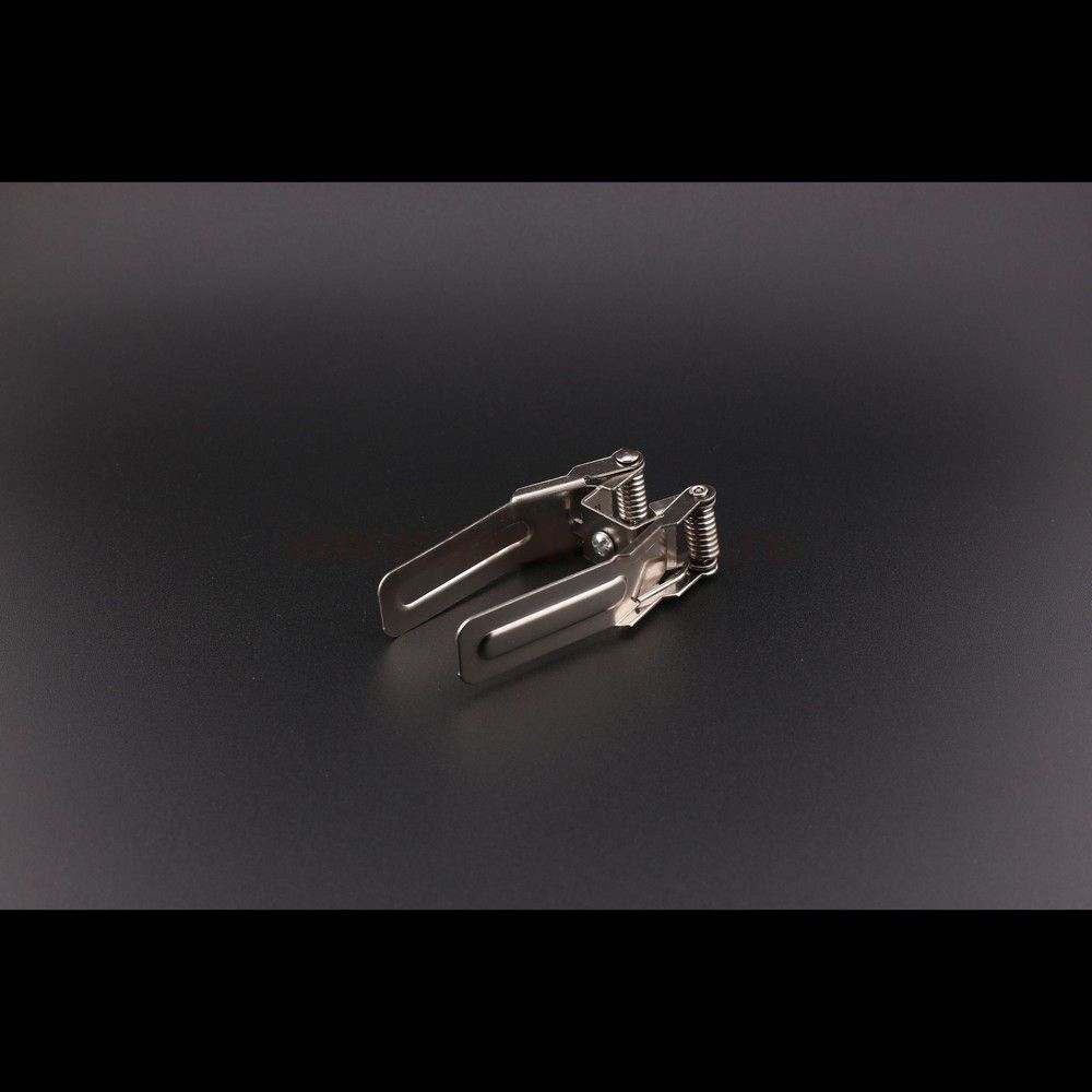 Aployt APL.0185.00.06