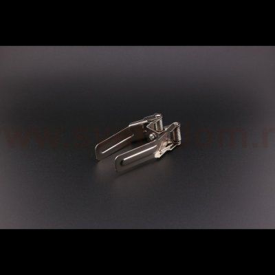 Aployt APL.0185.00.06