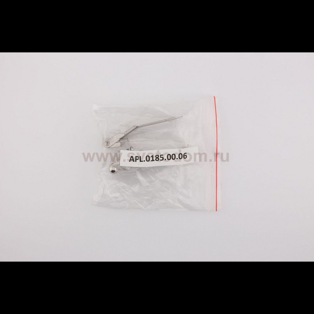 Aployt APL.0185.00.06