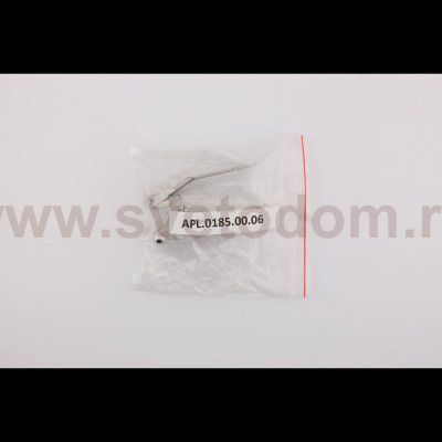 Aployt APL.0185.00.06