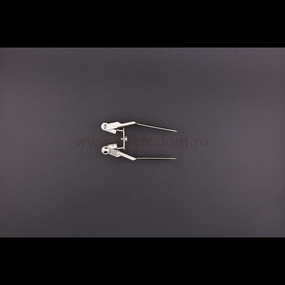 Aployt APL.0185.00.06