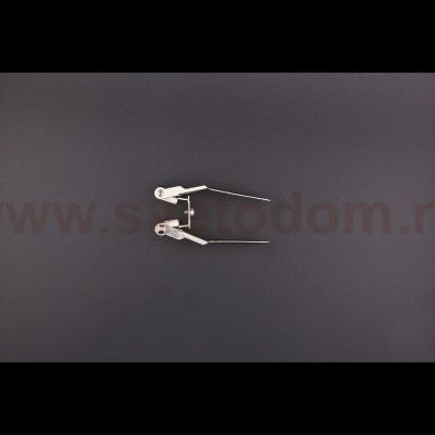 Aployt APL.0185.00.06