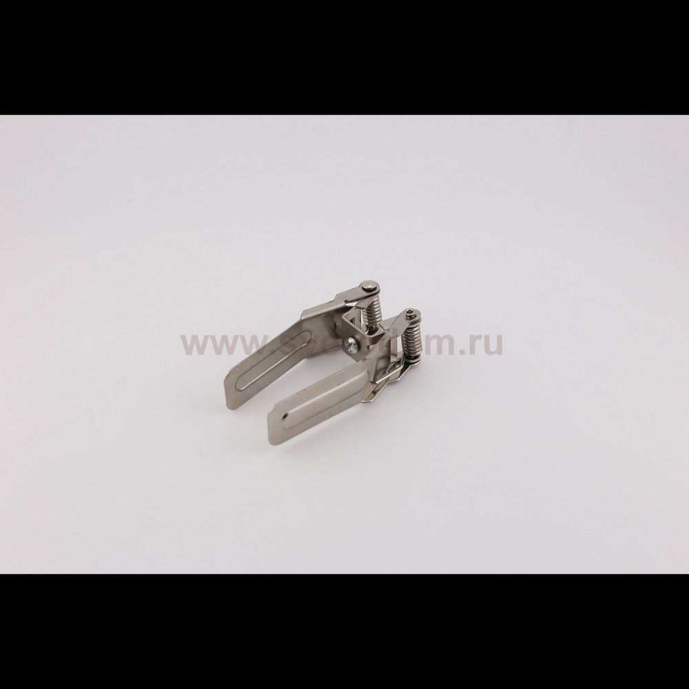 Aployt APL.0185.00.06