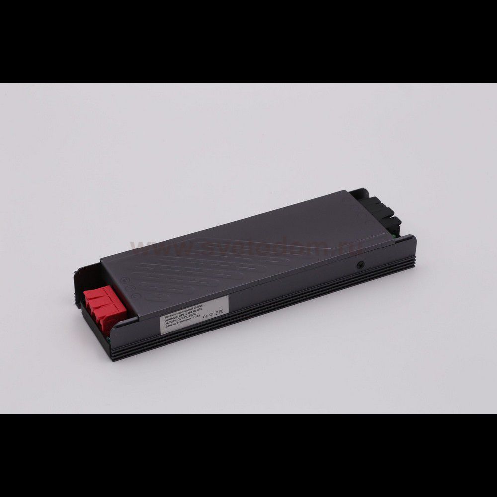 Aployt APL.0185.00.300