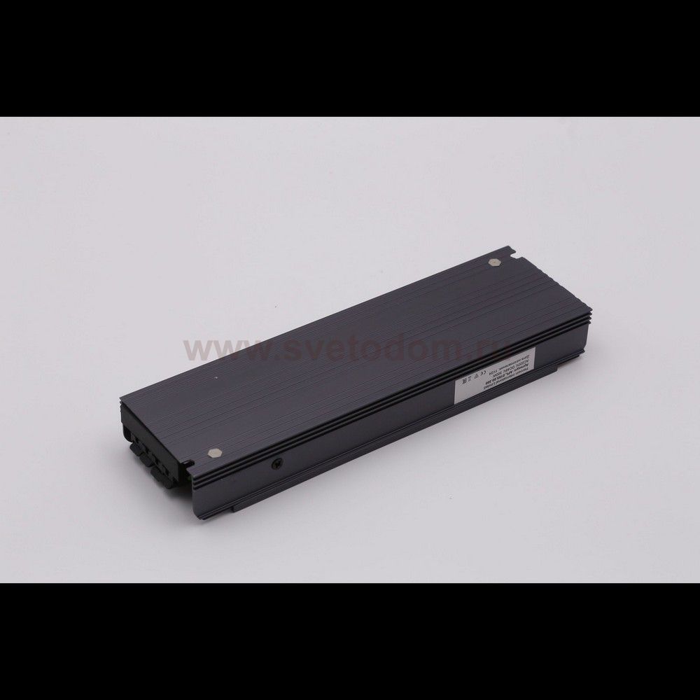 Aployt APL.0185.00.300