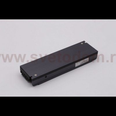 Aployt APL.0185.00.300