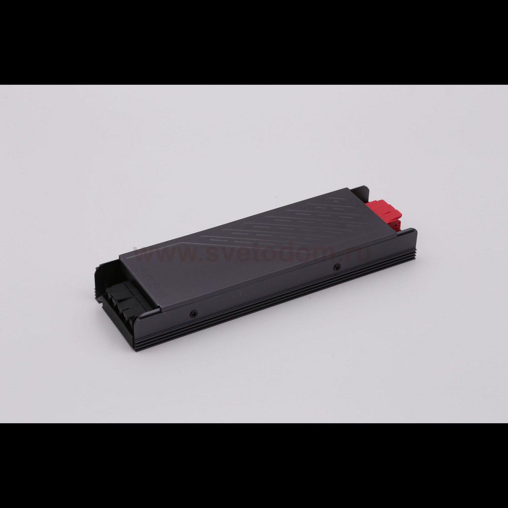 Aployt APL.0185.00.300