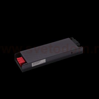 Aployt APL.0185.00.300