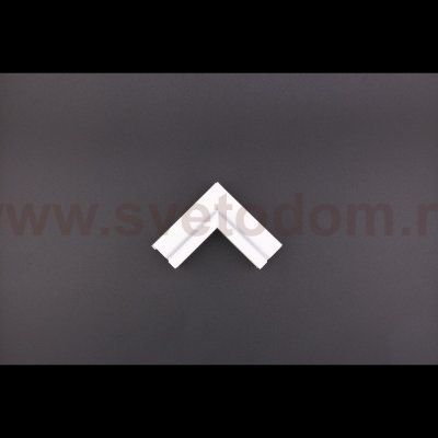 Aployt APL.0185.10.02