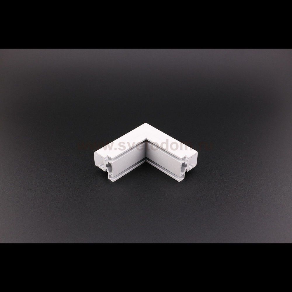 Aployt APL.0185.10.02