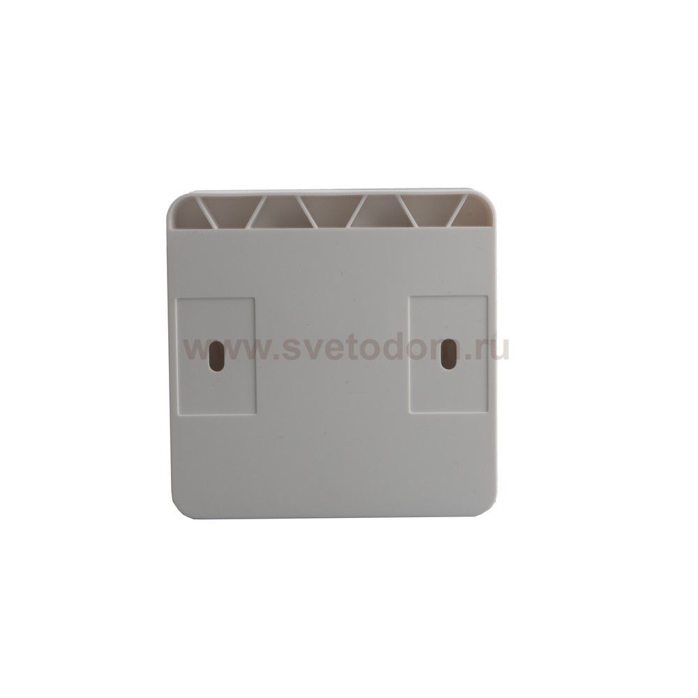 Трековое управление Aployt APL.0190.00.03 Magnetic track 220