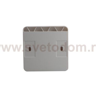 Трековое управление Aployt APL.0190.00.03 Magnetic track 220