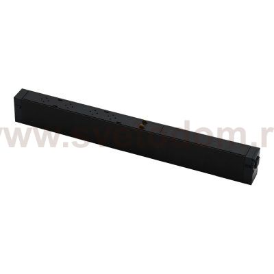 Светильник трековый Aployt APL.0201.01.18 Magnetic track 220