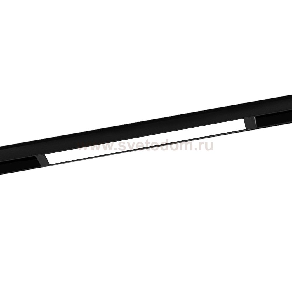 Светильник трековый Aployt APL.0201.01.18 Magnetic track 220