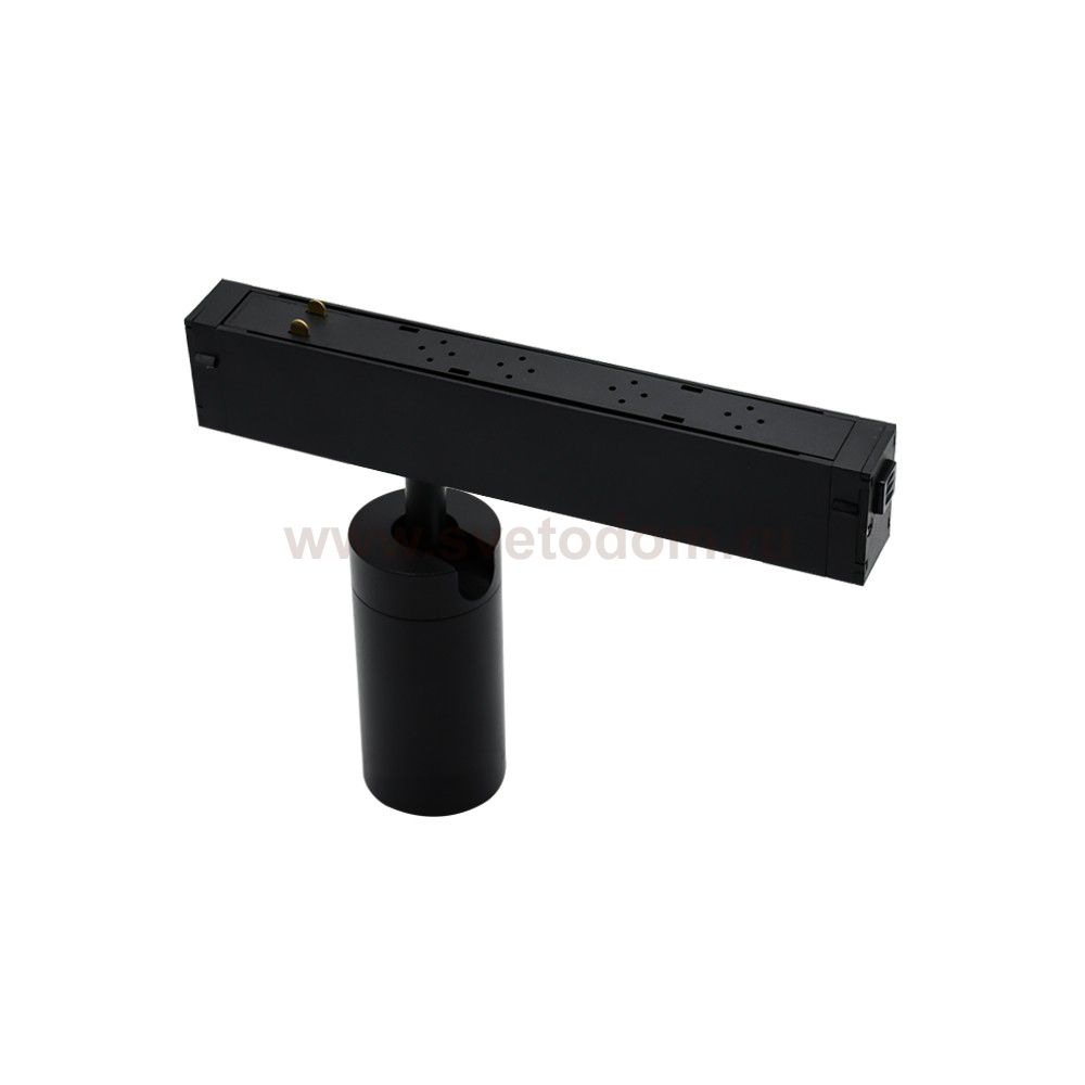 Светильник трековый Aployt APL.0205.01.10 Magnetic track 220