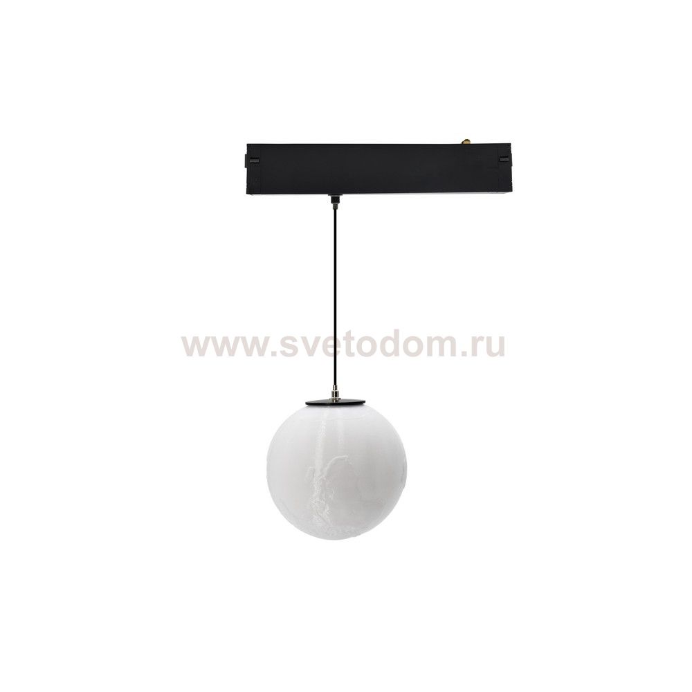 Aployt APL.0208.00.07