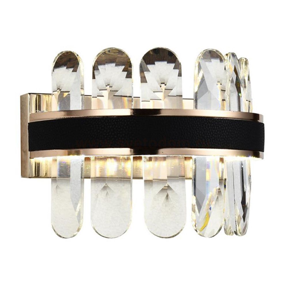 Светильник Aployt APL.027.01.32