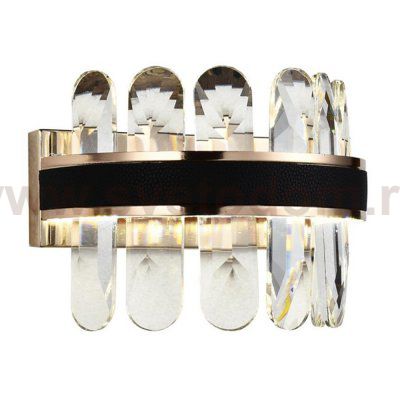 Светильник Aployt APL.027.01.32