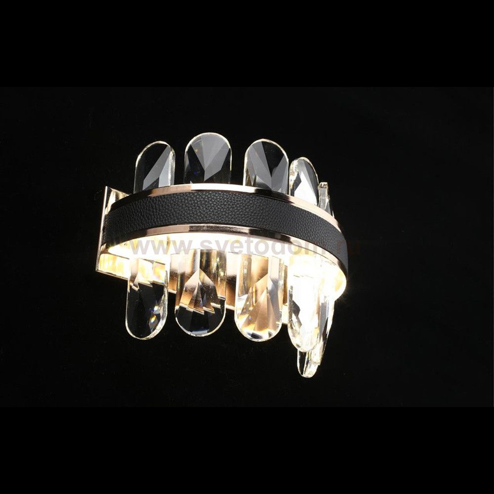 Светильник Aployt APL.027.01.32