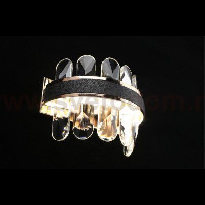 Светильник Aployt APL.027.01.32