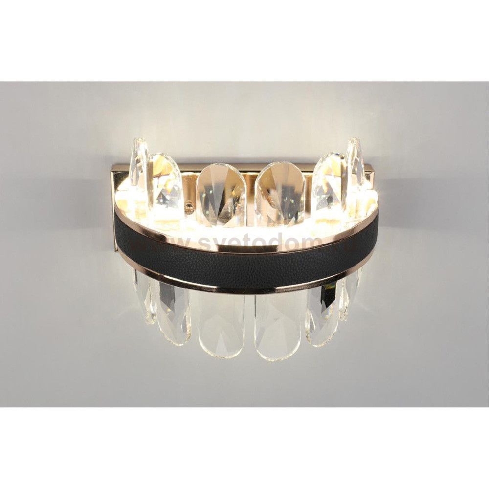 Светильник Aployt APL.027.01.32