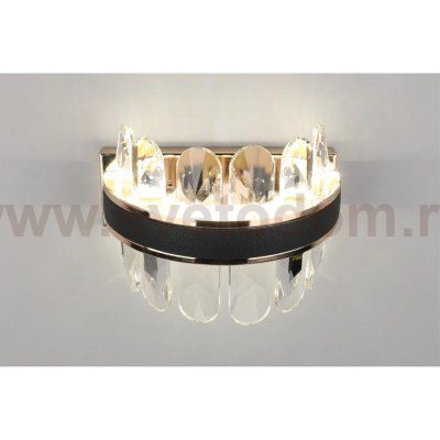 Светильник Aployt APL.027.01.32