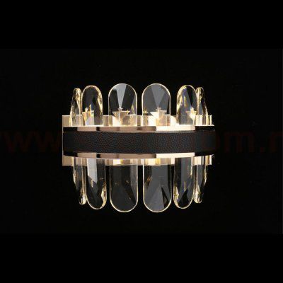 Светильник Aployt APL.027.01.32