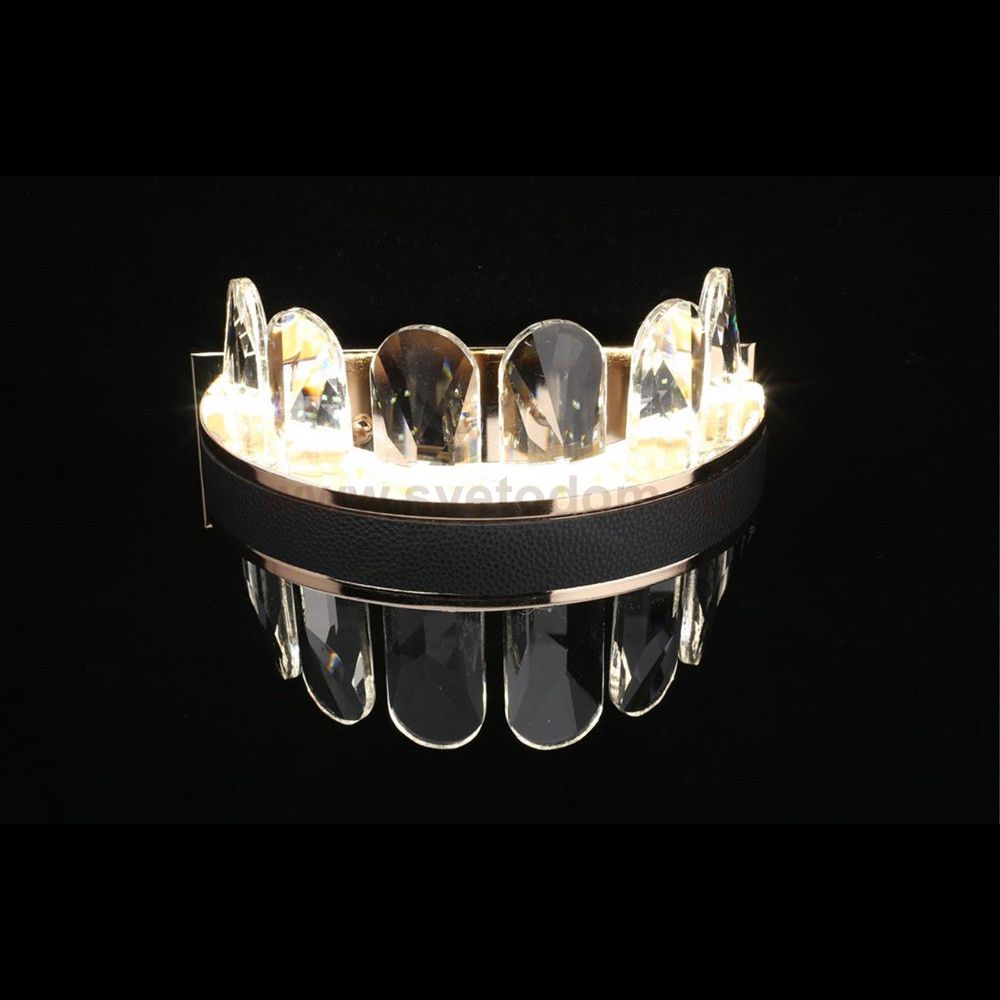 Светильник Aployt APL.027.01.32