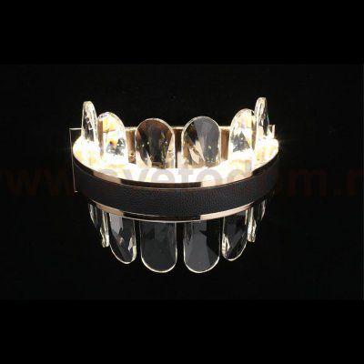 Светильник Aployt APL.027.01.32