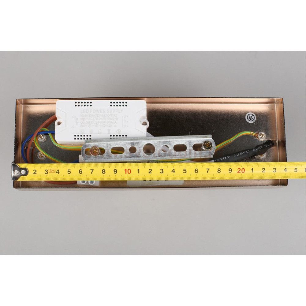 Светильник Aployt APL.027.01.32