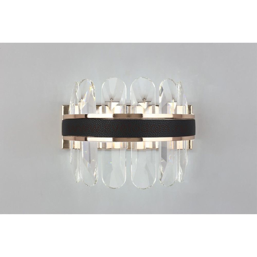 Светильник Aployt APL.027.01.32