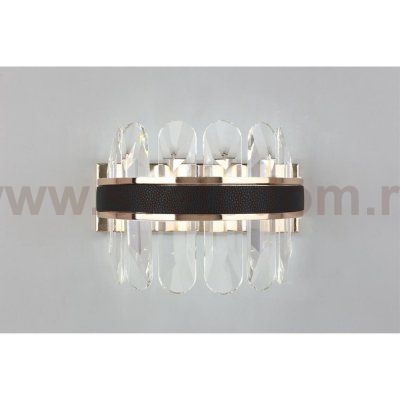 Светильник Aployt APL.027.01.32