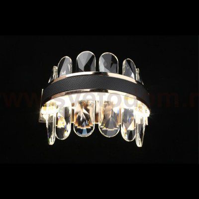 Светильник Aployt APL.027.01.32