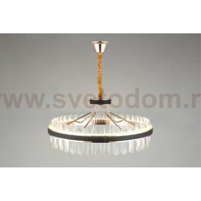 Люстра подвесная Aployt APL.027.03.102 Honori
